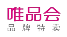 唯品会