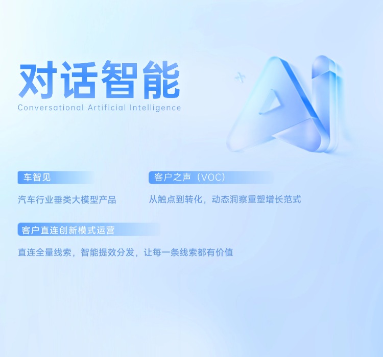 稿定设计-2.jpg